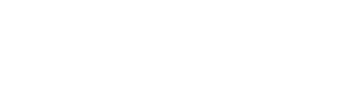 Black Hat Logo