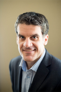 Michael Sutton, former CISO at Zscaler and angel investor at Stonemill Ventures, InQuest Advisor