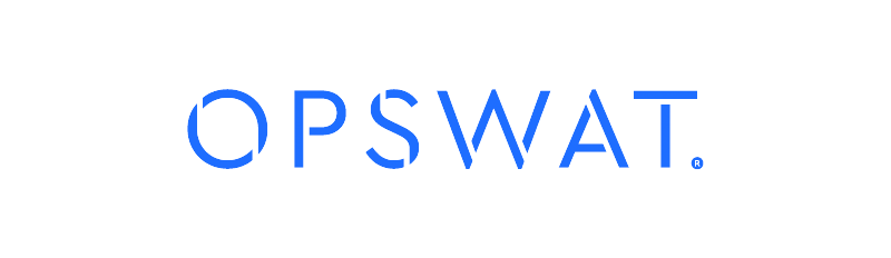 OPSWAT Logo