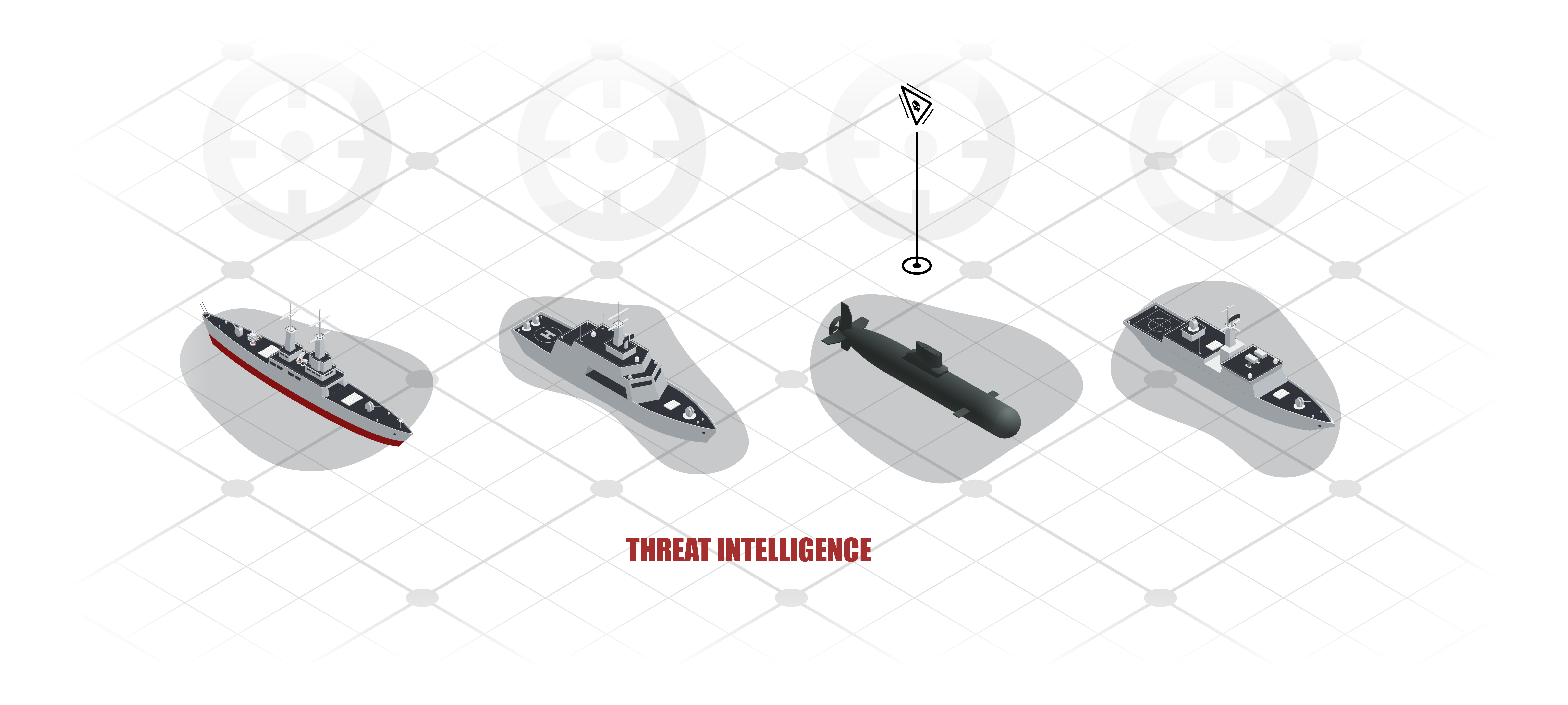 Inquest offers cyber threat intelligence information from hundreds of public, private and internal sources, and incident response security services.