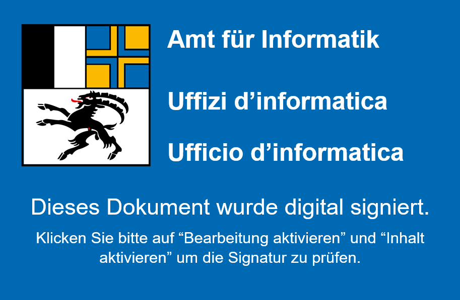 german malware digital signature lure