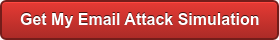 Get My Email Attack Simulation button
