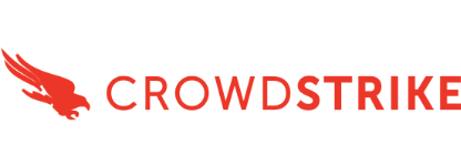 CrowdStrike logo