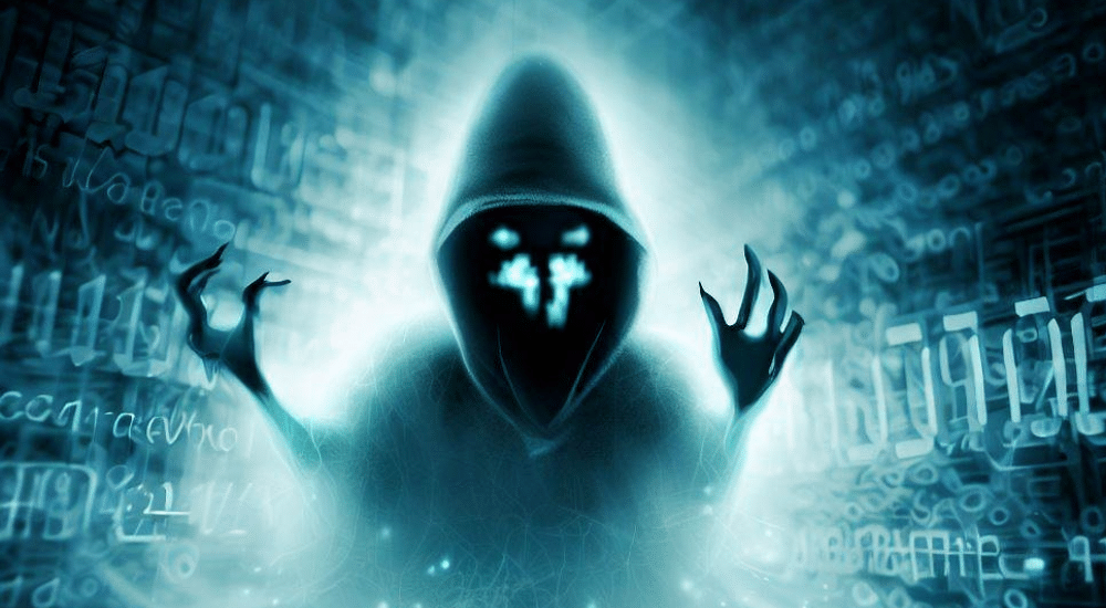 Hyper-Anonymising Bitcoin Service 'Dark Wallet' Launches Today