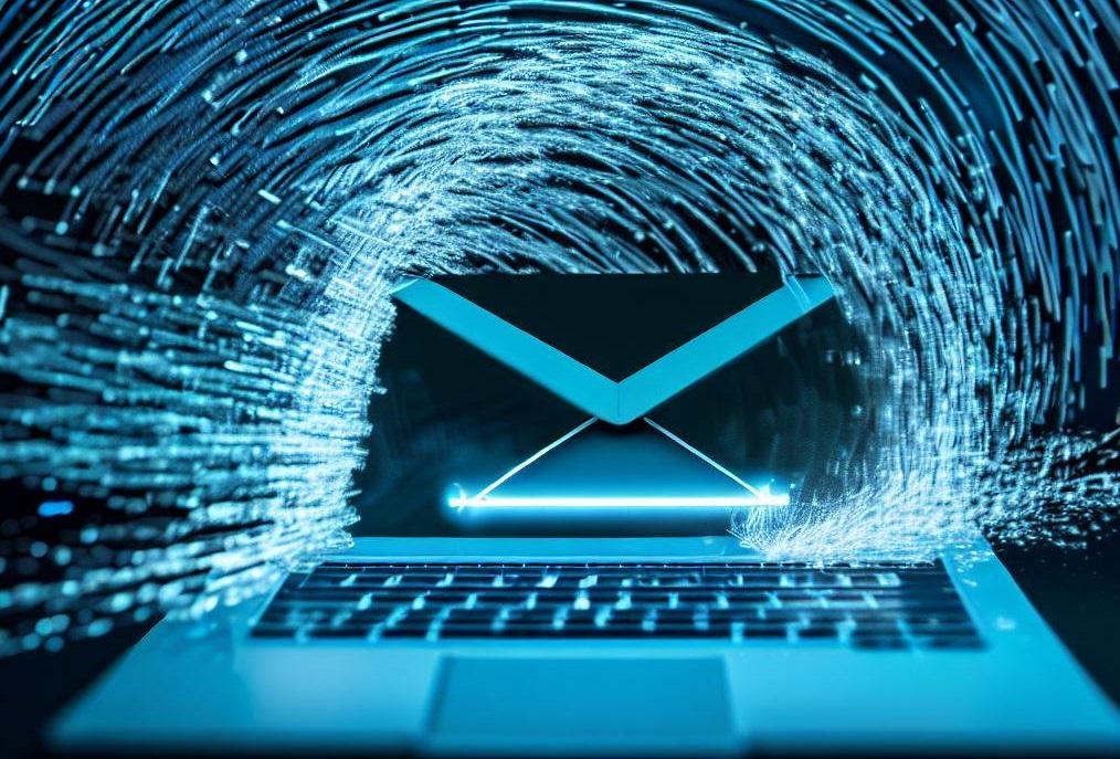 Cybercriminals are circumventing email security with image-based