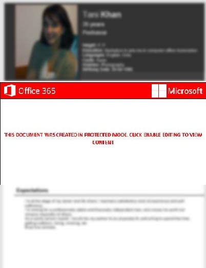 office 365 lure