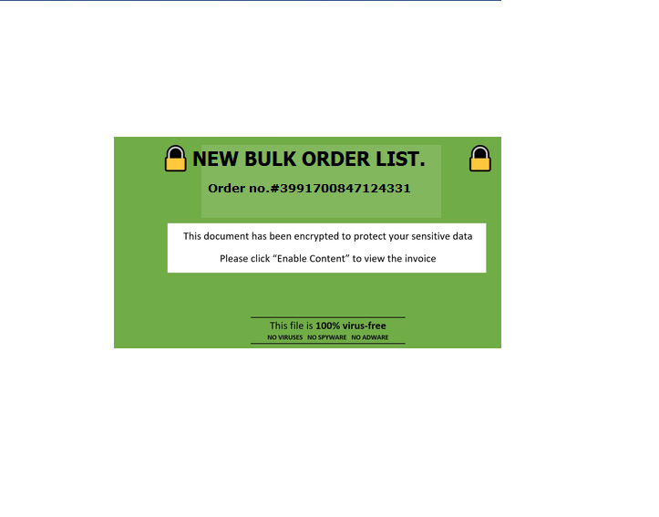 bulk order lure